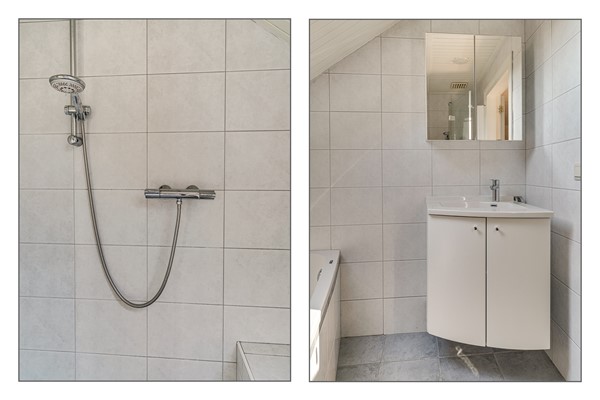 Medium property photo - Marxstraat 5, 6941 CK Didam